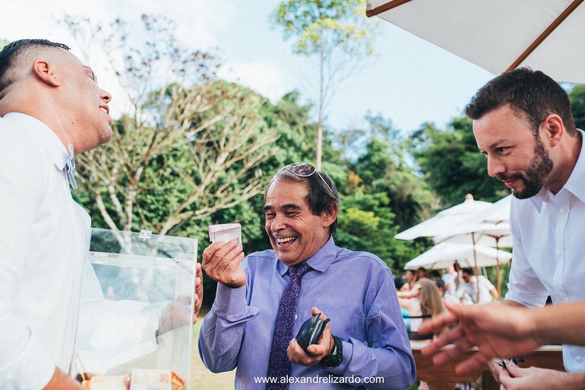 casamento de dia, casando de dia, bh casamento, fotografo de casamento, fotografia de casamento, bh, minas gerais, belo horizonte, brasil, wedding, photography, photographer, alexandre lizardo, fotografia de casamento, noiva, noivo, noivas, bride, groom