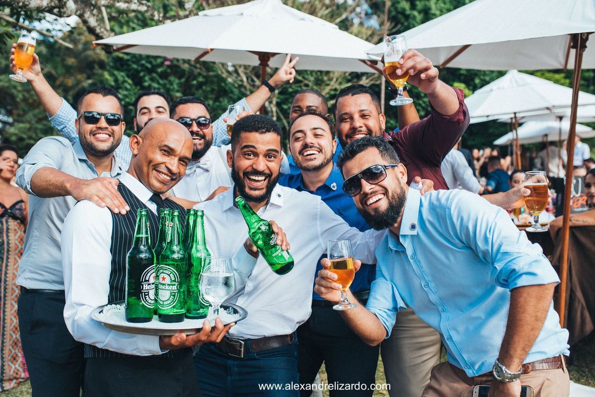 casamento de dia, casando de dia, bh casamento, fotografo de casamento, fotografia de casamento, bh, minas gerais, belo horizonte, brasil, wedding, photography, photographer, alexandre lizardo, fotografia de casamento, noiva, noivo, noivas, bride, groom