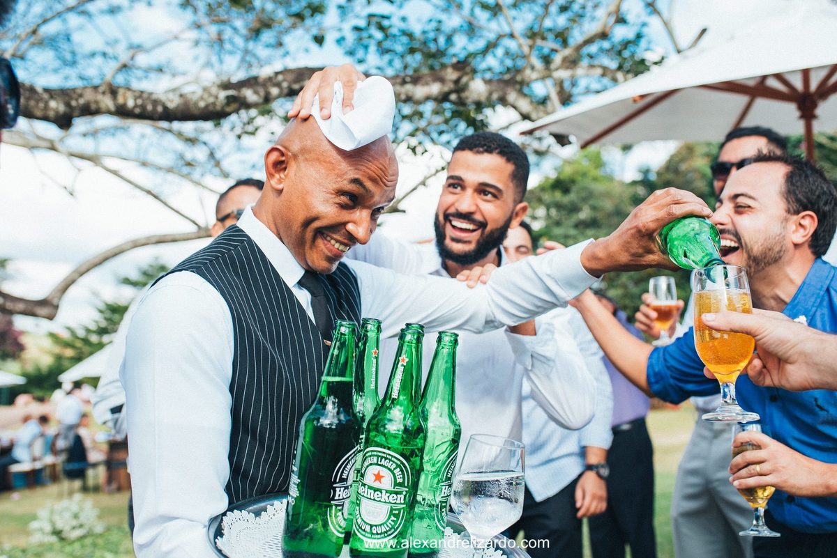 casamento de dia, casando de dia, bh casamento, fotografo de casamento, fotografia de casamento, bh, minas gerais, belo horizonte, brasil, wedding, photography, photographer, alexandre lizardo, fotografia de casamento, noiva, noivo, noivas, bride, groom