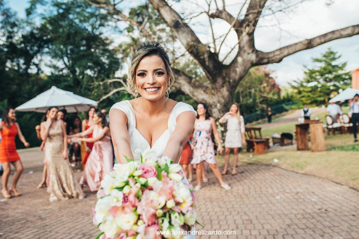 casamento de dia, casando de dia, bh casamento, fotografo de casamento, fotografia de casamento, bh, minas gerais, belo horizonte, brasil, wedding, photography, photographer, alexandre lizardo, fotografia de casamento, noiva, noivo, noivas, bride, groom