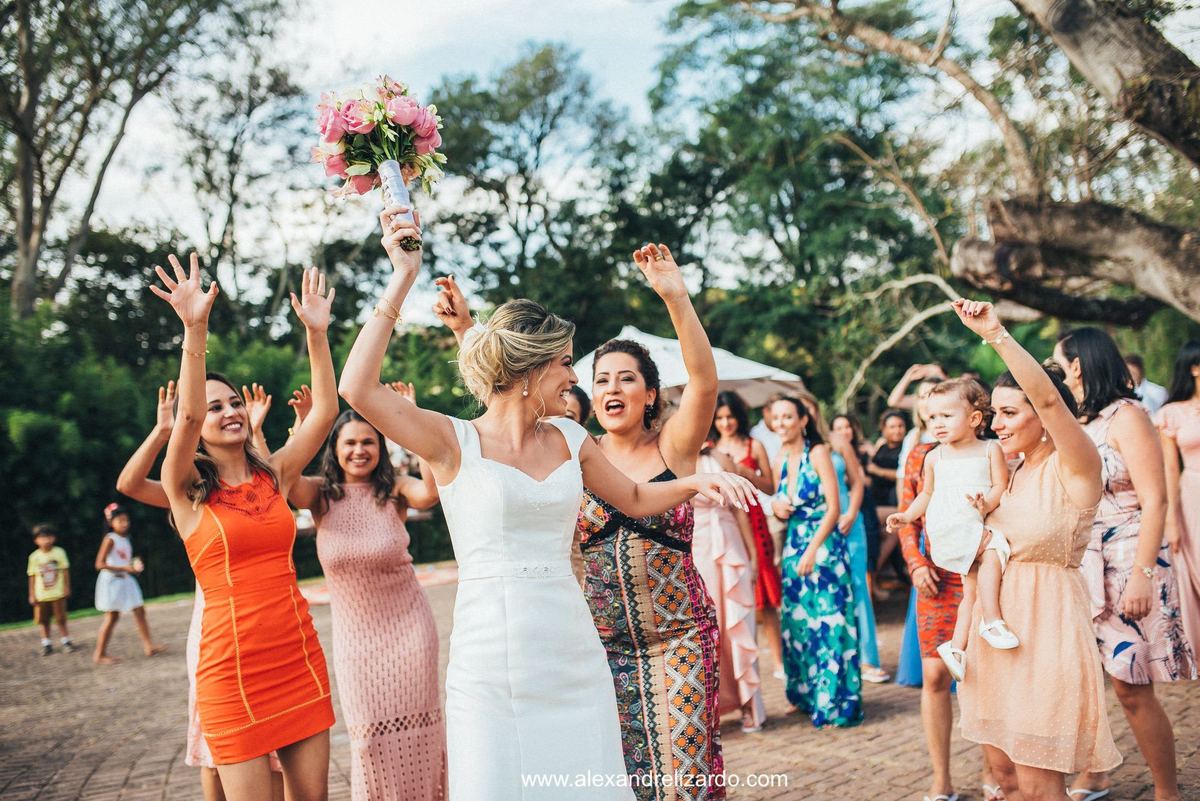 casamento de dia, casando de dia, bh casamento, fotografo de casamento, fotografia de casamento, bh, minas gerais, belo horizonte, brasil, wedding, photography, photographer, alexandre lizardo, fotografia de casamento, noiva, noivo, noivas, bride, groom
