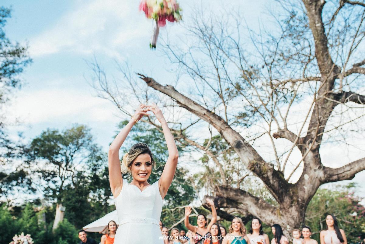 casamento de dia, casando de dia, bh casamento, fotografo de casamento, fotografia de casamento, bh, minas gerais, belo horizonte, brasil, wedding, photography, photographer, alexandre lizardo, fotografia de casamento, noiva, noivo, noivas, bride, groom
