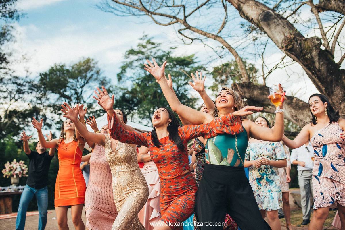 casamento de dia, casando de dia, bh casamento, fotografo de casamento, fotografia de casamento, bh, minas gerais, belo horizonte, brasil, wedding, photography, photographer, alexandre lizardo, fotografia de casamento, noiva, noivo, noivas, bride, groom