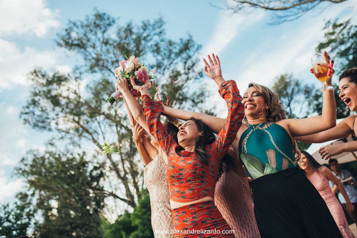 casamento de dia, casando de dia, bh casamento, fotografo de casamento, fotografia de casamento, bh, minas gerais, belo horizonte, brasil, wedding, photography, photographer, alexandre lizardo, fotografia de casamento, noiva, noivo, noivas, bride, groom