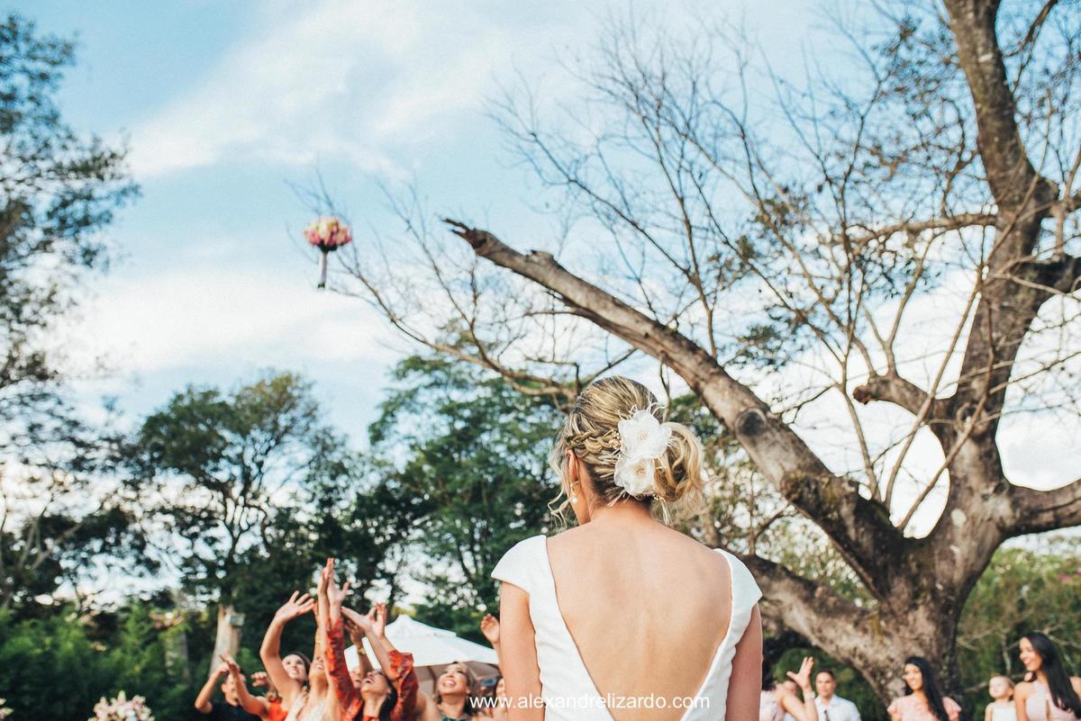 casamento de dia, casando de dia, bh casamento, fotografo de casamento, fotografia de casamento, bh, minas gerais, belo horizonte, brasil, wedding, photography, photographer, alexandre lizardo, fotografia de casamento, noiva, noivo, noivas, bride, groom