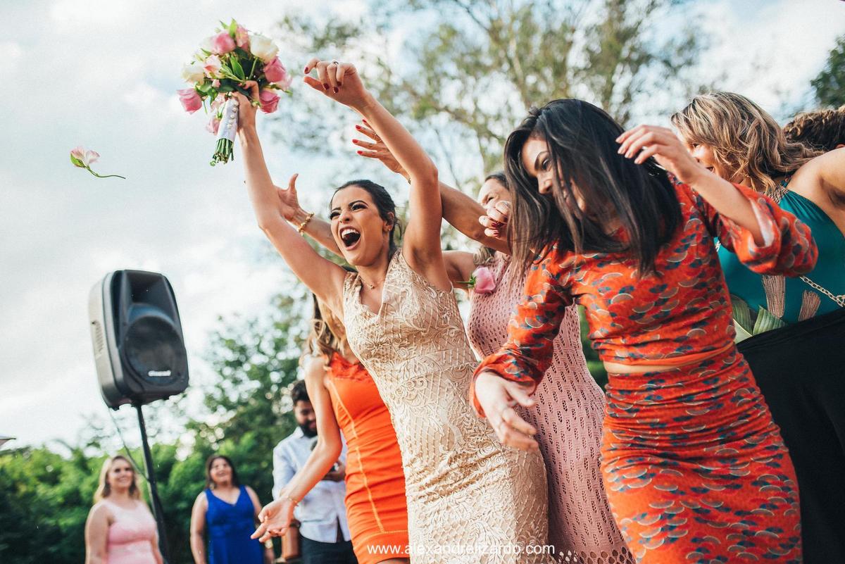 casamento de dia, casando de dia, bh casamento, fotografo de casamento, fotografia de casamento, bh, minas gerais, belo horizonte, brasil, wedding, photography, photographer, alexandre lizardo, fotografia de casamento, noiva, noivo, noivas, bride, groom