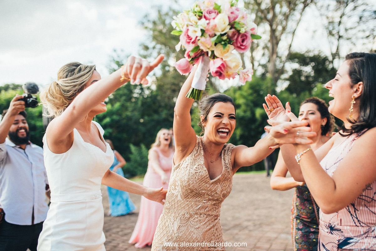casamento de dia, casando de dia, bh casamento, fotografo de casamento, fotografia de casamento, bh, minas gerais, belo horizonte, brasil, wedding, photography, photographer, alexandre lizardo, fotografia de casamento, noiva, noivo, noivas, bride, groom