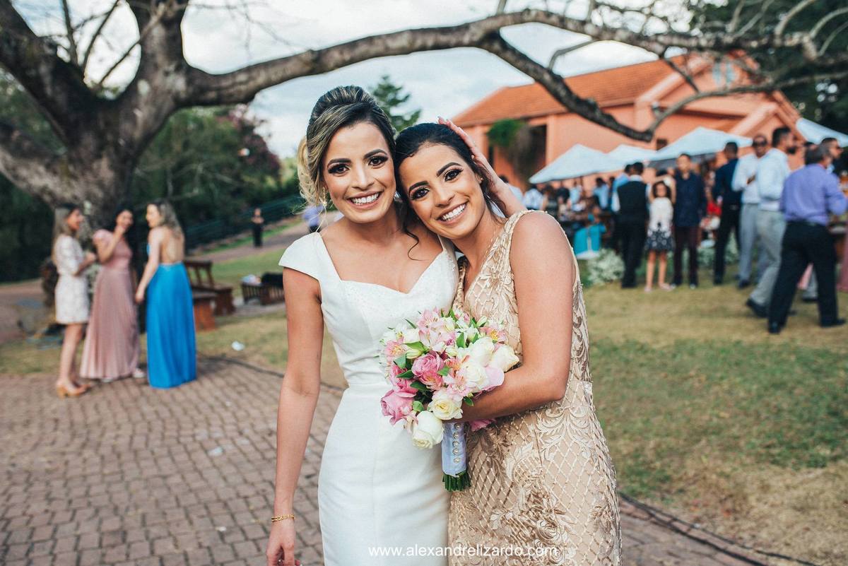 casamento de dia, casando de dia, bh casamento, fotografo de casamento, fotografia de casamento, bh, minas gerais, belo horizonte, brasil, wedding, photography, photographer, alexandre lizardo, fotografia de casamento, noiva, noivo, noivas, bride, groom