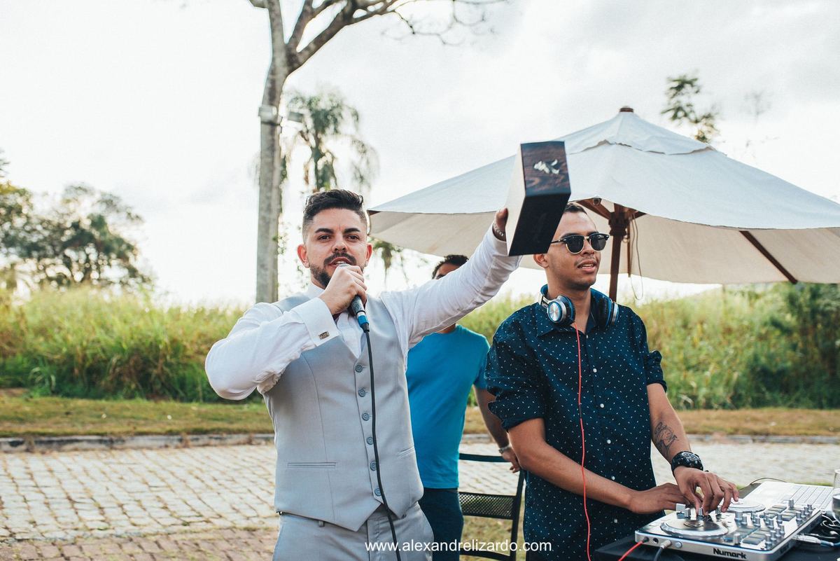 casamento de dia, casando de dia, bh casamento, fotografo de casamento, fotografia de casamento, bh, minas gerais, belo horizonte, brasil, wedding, photography, photographer, alexandre lizardo, fotografia de casamento, noiva, noivo, noivas, bride, groom