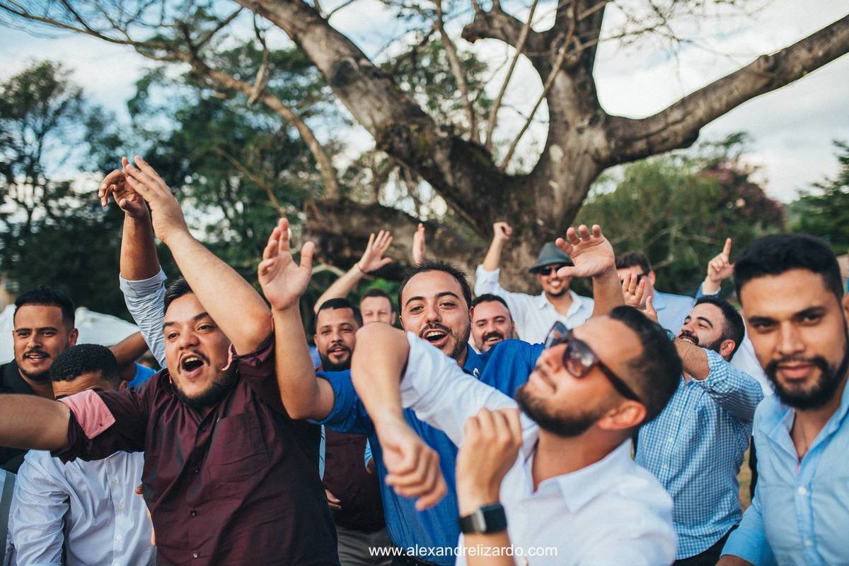 casamento de dia, casando de dia, bh casamento, fotografo de casamento, fotografia de casamento, bh, minas gerais, belo horizonte, brasil, wedding, photography, photographer, alexandre lizardo, fotografia de casamento, noiva, noivo, noivas, bride, groom