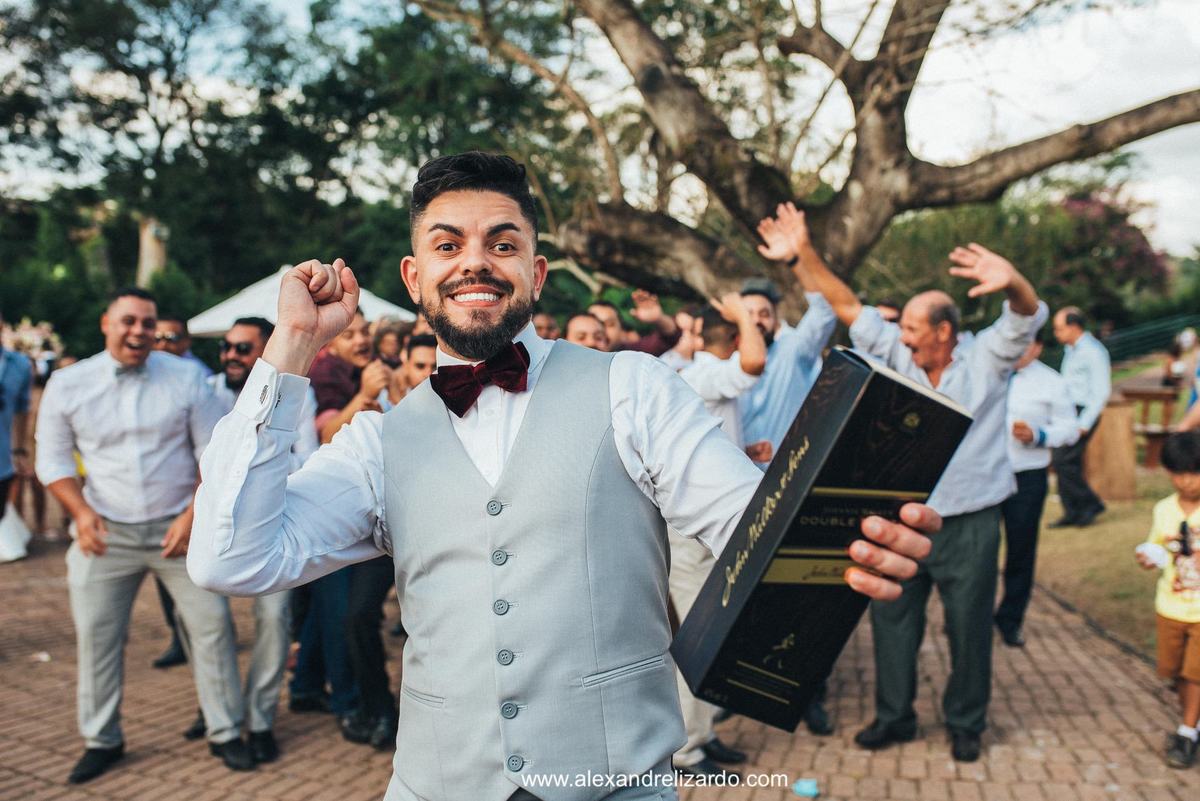 casamento de dia, casando de dia, bh casamento, fotografo de casamento, fotografia de casamento, bh, minas gerais, belo horizonte, brasil, wedding, photography, photographer, alexandre lizardo, fotografia de casamento, noiva, noivo, noivas, bride, groom