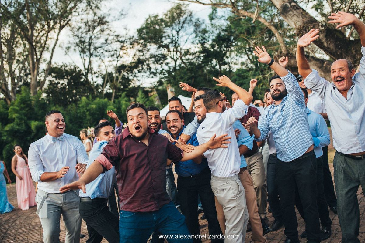 casamento de dia, casando de dia, bh casamento, fotografo de casamento, fotografia de casamento, bh, minas gerais, belo horizonte, brasil, wedding, photography, photographer, alexandre lizardo, fotografia de casamento, noiva, noivo, noivas, bride, groom