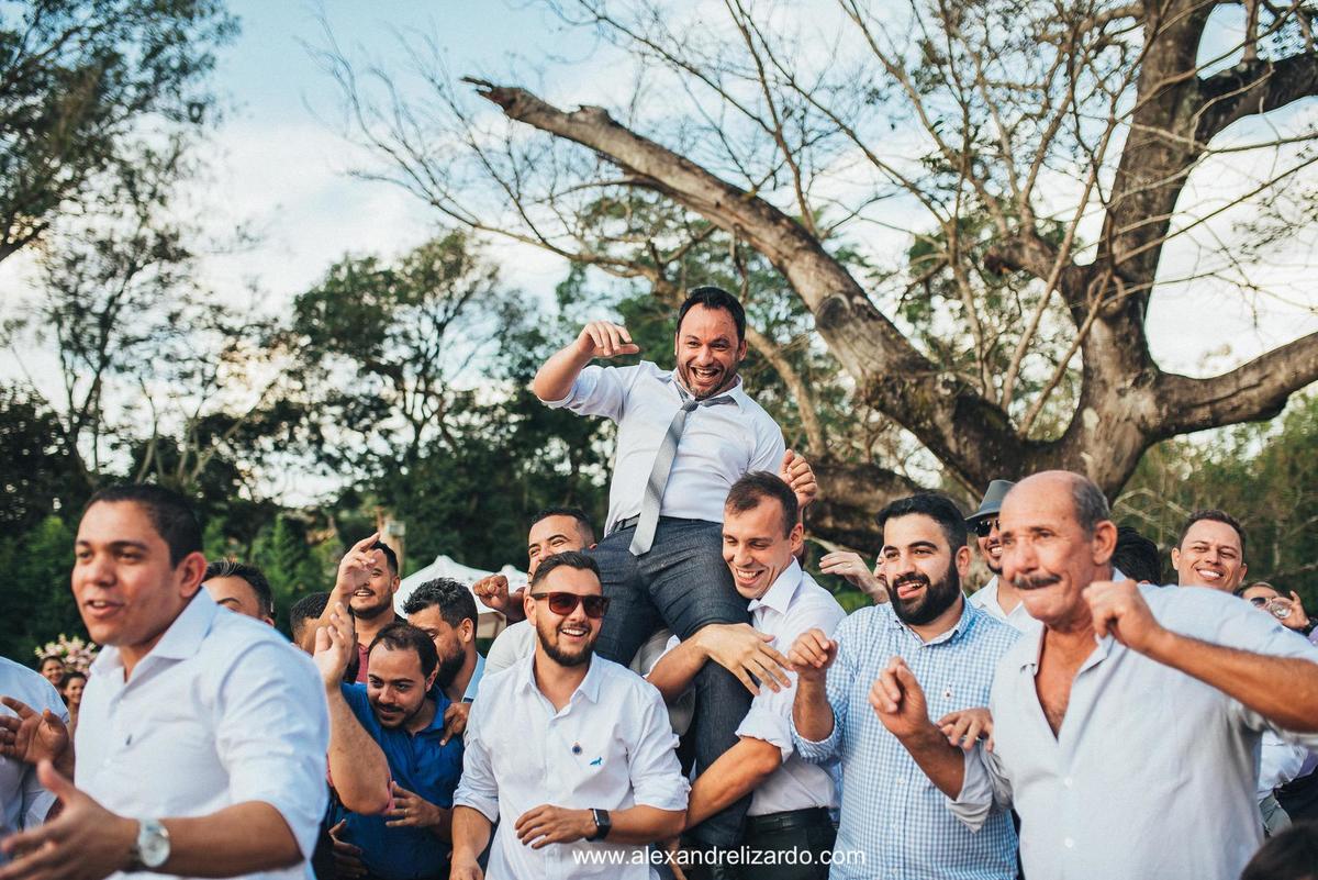 casamento de dia, casando de dia, bh casamento, fotografo de casamento, fotografia de casamento, bh, minas gerais, belo horizonte, brasil, wedding, photography, photographer, alexandre lizardo, fotografia de casamento, noiva, noivo, noivas, bride, groom