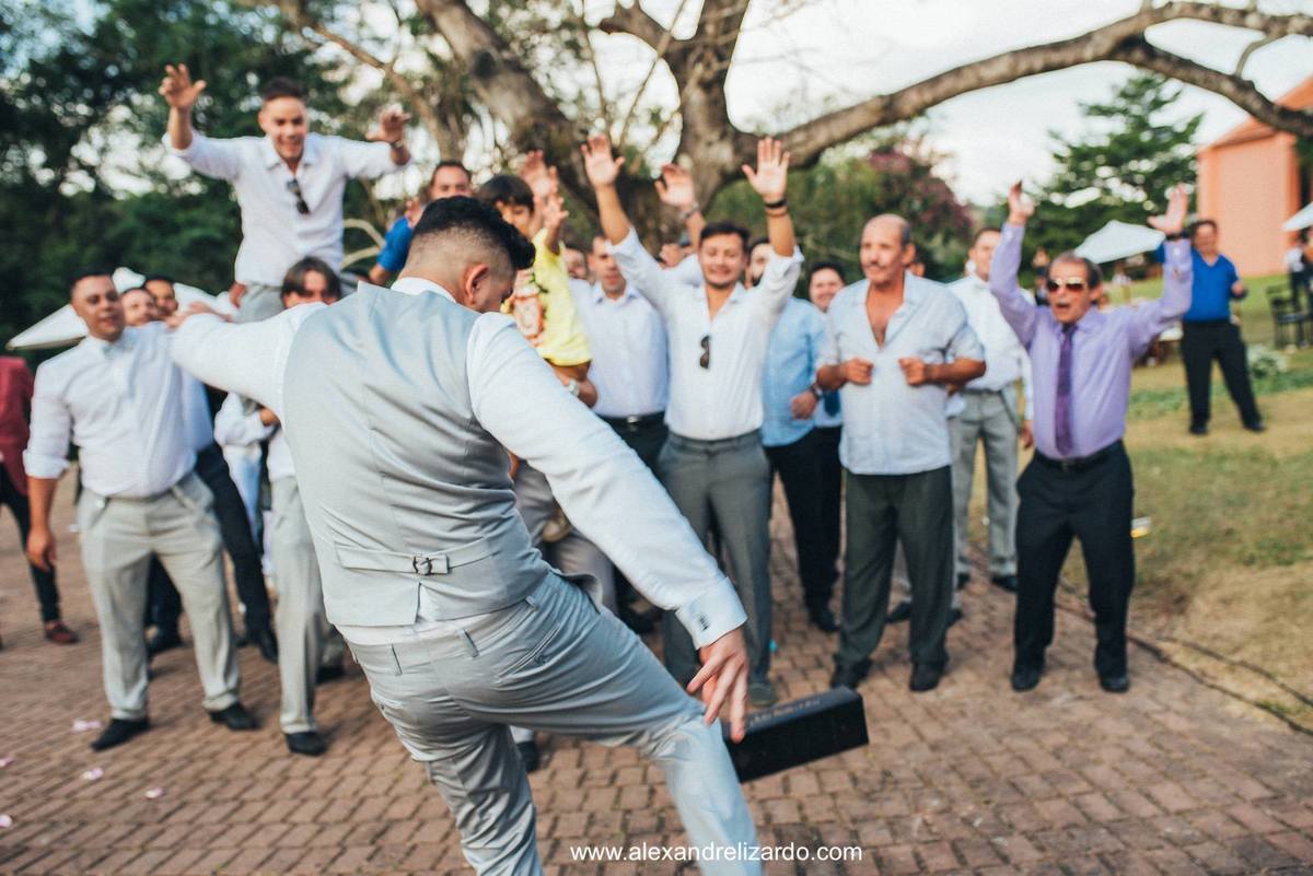 casamento de dia, casando de dia, bh casamento, fotografo de casamento, fotografia de casamento, bh, minas gerais, belo horizonte, brasil, wedding, photography, photographer, alexandre lizardo, fotografia de casamento, noiva, noivo, noivas, bride, groom