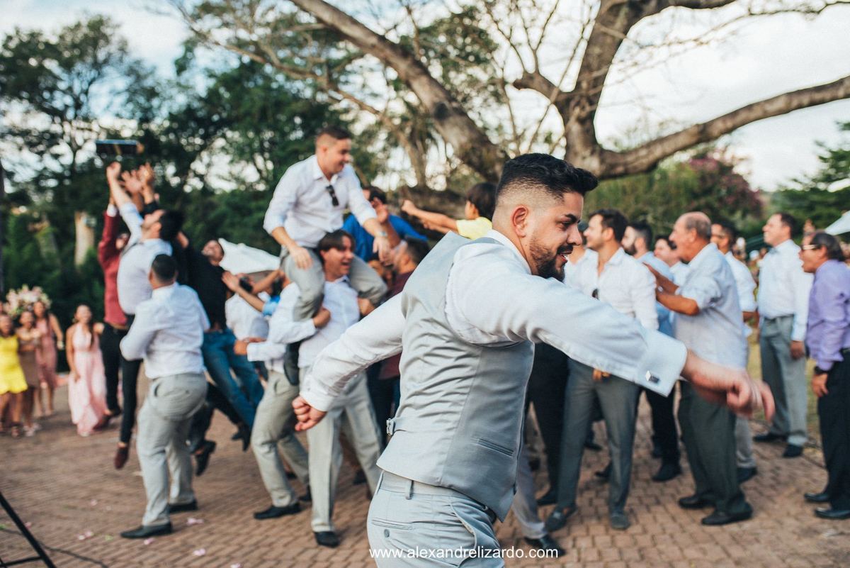 casamento de dia, casando de dia, bh casamento, fotografo de casamento, fotografia de casamento, bh, minas gerais, belo horizonte, brasil, wedding, photography, photographer, alexandre lizardo, fotografia de casamento, noiva, noivo, noivas, bride, groom