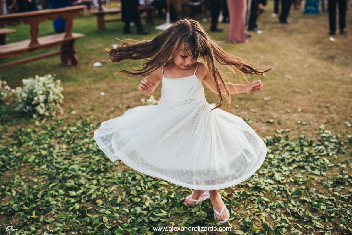 casamento de dia, casando de dia, bh casamento, fotografo de casamento, fotografia de casamento, bh, minas gerais, belo horizonte, brasil, wedding, photography, photographer, alexandre lizardo, fotografia de casamento, noiva, noivo, noivas, bride, groom