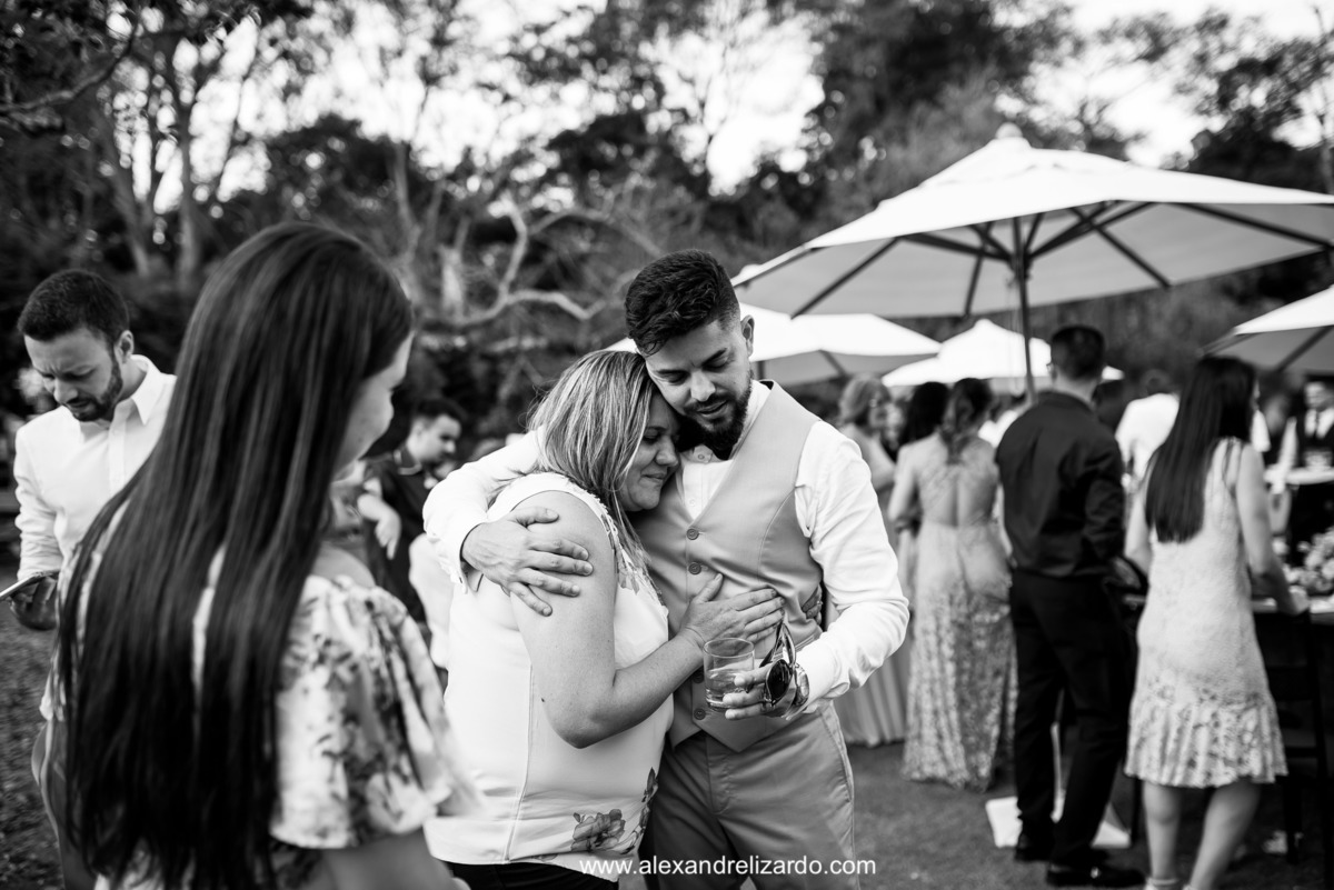 casamento de dia, casando de dia, bh casamento, fotografo de casamento, fotografia de casamento, bh, minas gerais, belo horizonte, brasil, wedding, photography, photographer, alexandre lizardo, fotografia de casamento, noiva, noivo, noivas, bride, groom