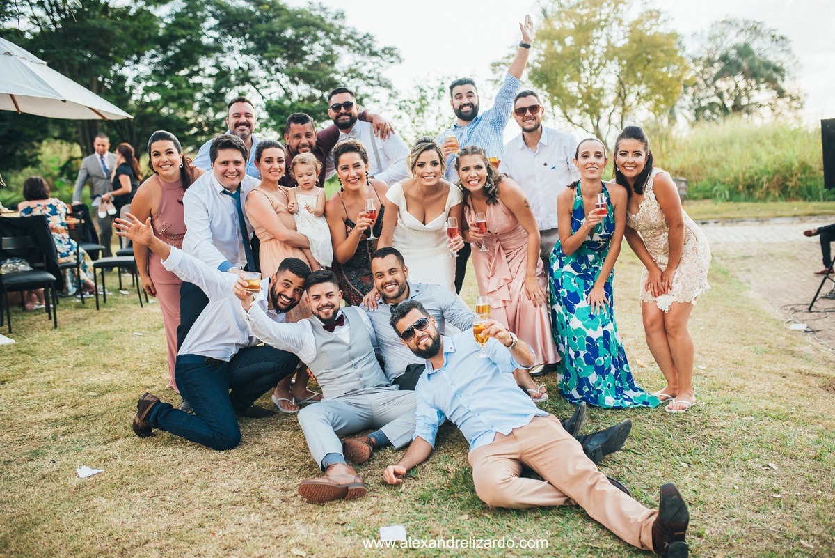 casamento de dia, casando de dia, bh casamento, fotografo de casamento, fotografia de casamento, bh, minas gerais, belo horizonte, brasil, wedding, photography, photographer, alexandre lizardo, fotografia de casamento, noiva, noivo, noivas, bride, groom