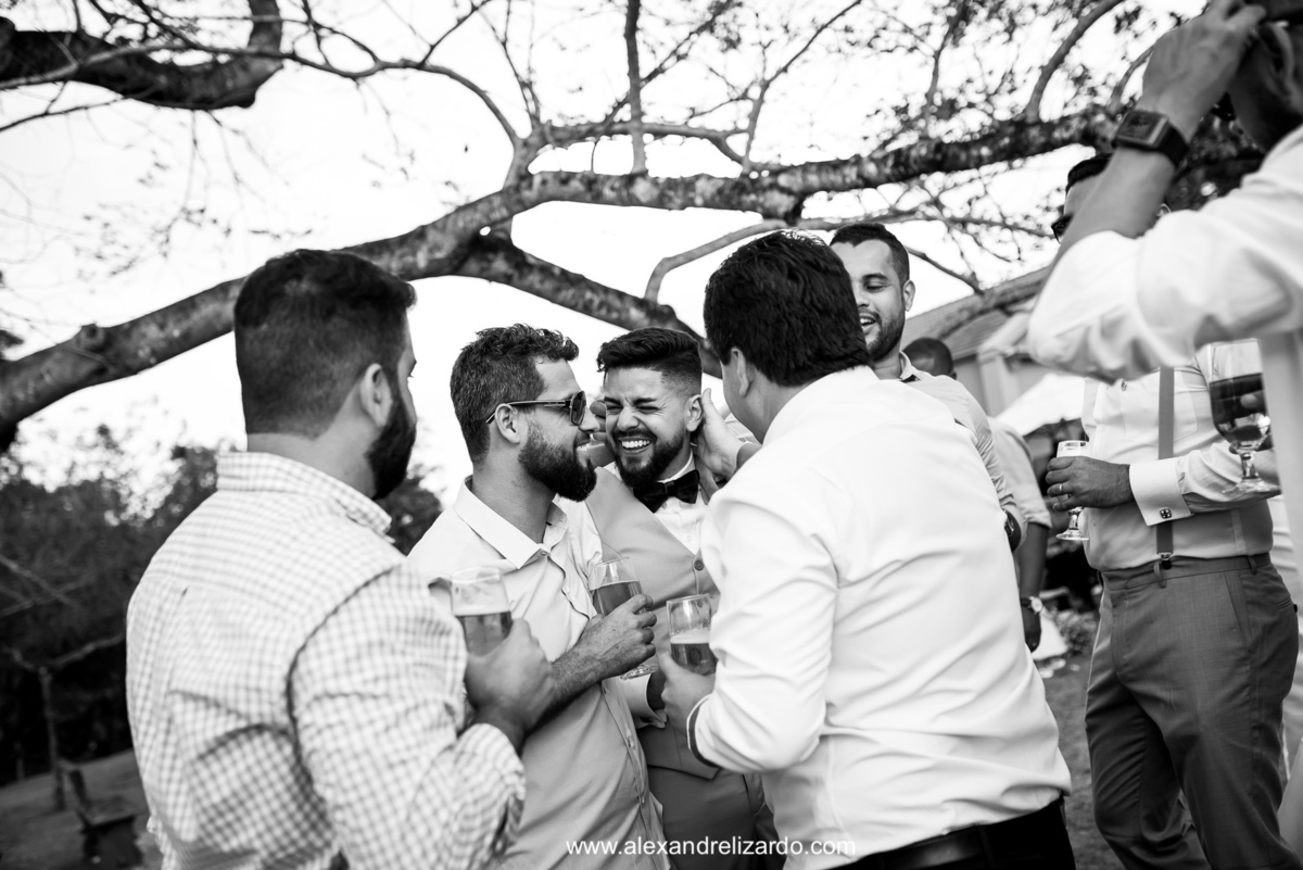 casamento de dia, casando de dia, bh casamento, fotografo de casamento, fotografia de casamento, bh, minas gerais, belo horizonte, brasil, wedding, photography, photographer, alexandre lizardo, fotografia de casamento, noiva, noivo, noivas, bride, groom