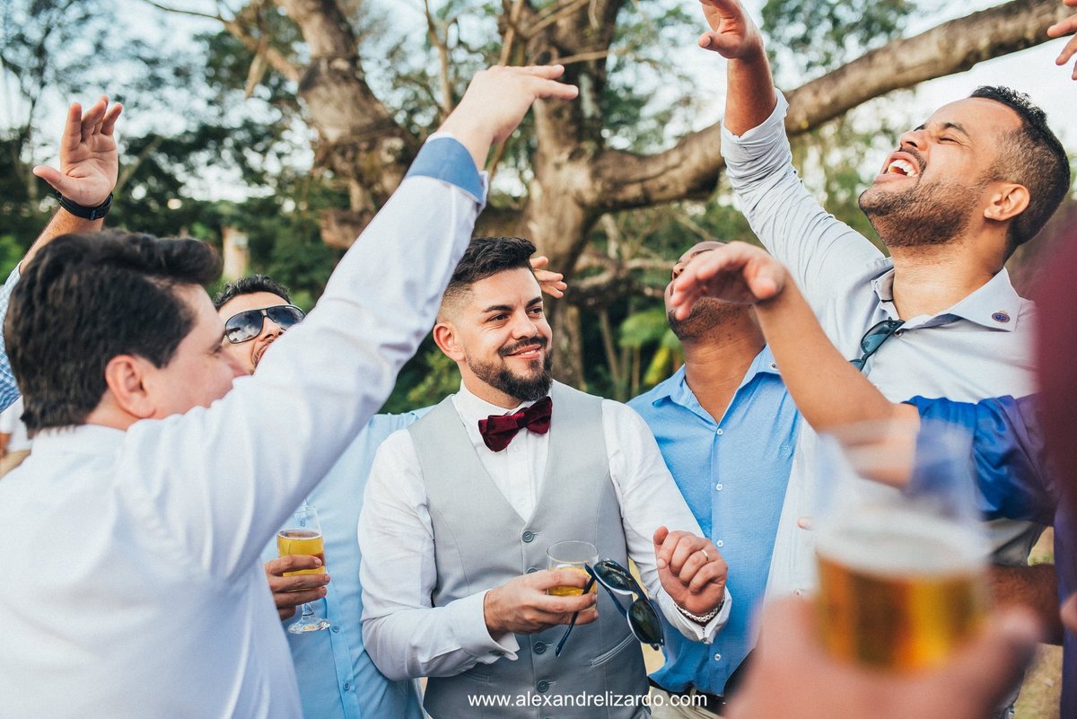 casamento de dia, casando de dia, bh casamento, fotografo de casamento, fotografia de casamento, bh, minas gerais, belo horizonte, brasil, wedding, photography, photographer, alexandre lizardo, fotografia de casamento, noiva, noivo, noivas, bride, groom