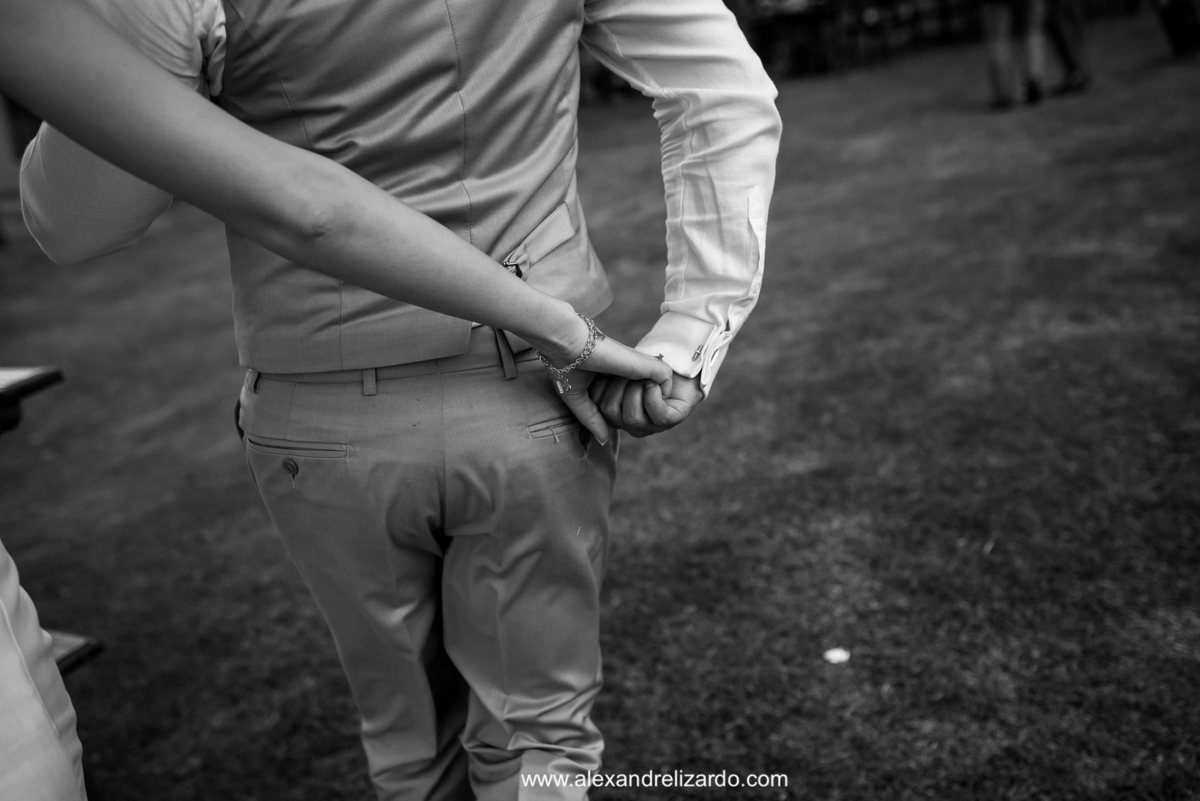 casamento de dia, casando de dia, bh casamento, fotografo de casamento, fotografia de casamento, bh, minas gerais, belo horizonte, brasil, wedding, photography, photographer, alexandre lizardo, fotografia de casamento, noiva, noivo, noivas, bride, groom