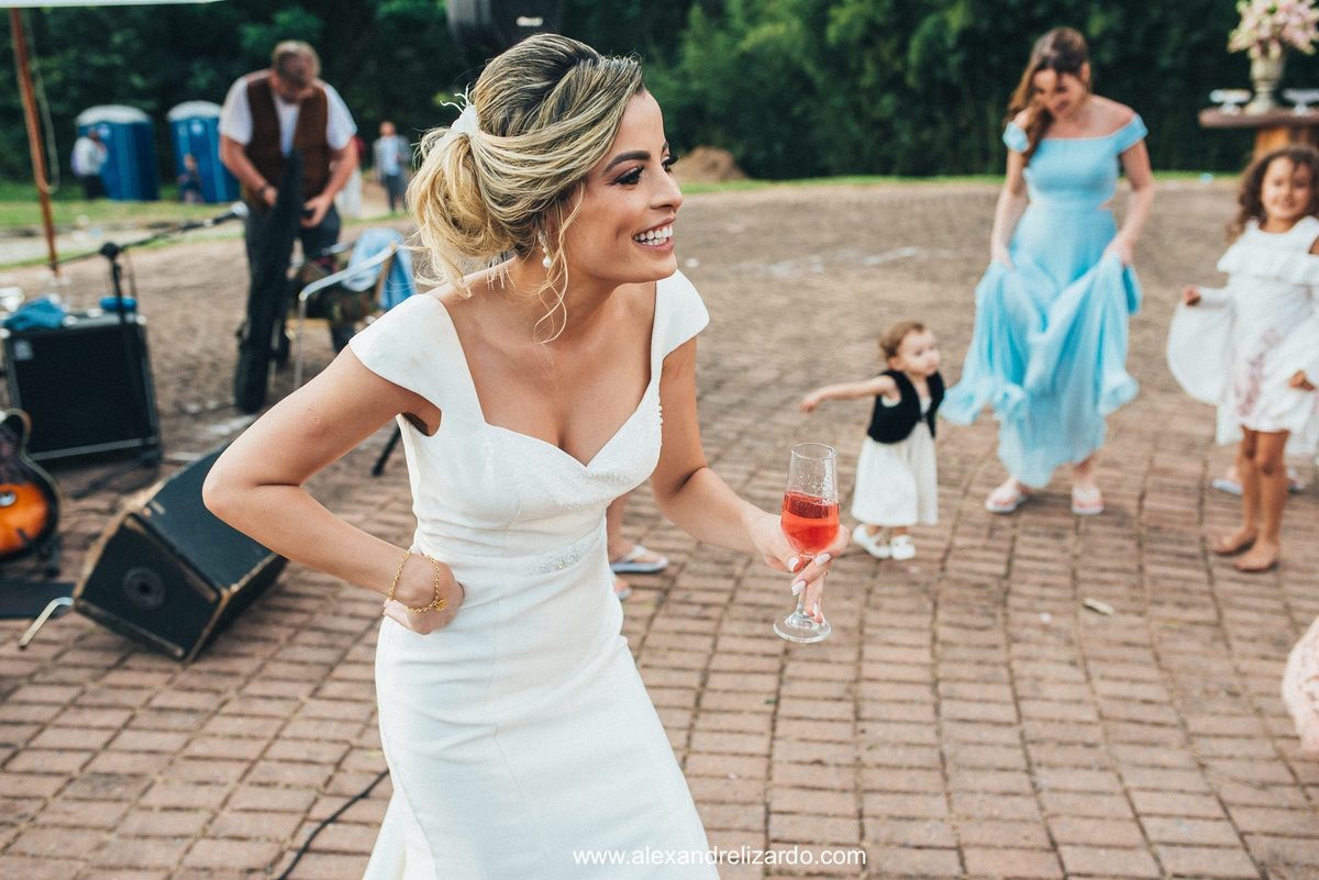 casamento de dia, casando de dia, bh casamento, fotografo de casamento, fotografia de casamento, bh, minas gerais, belo horizonte, brasil, wedding, photography, photographer, alexandre lizardo, fotografia de casamento, noiva, noivo, noivas, bride, groom