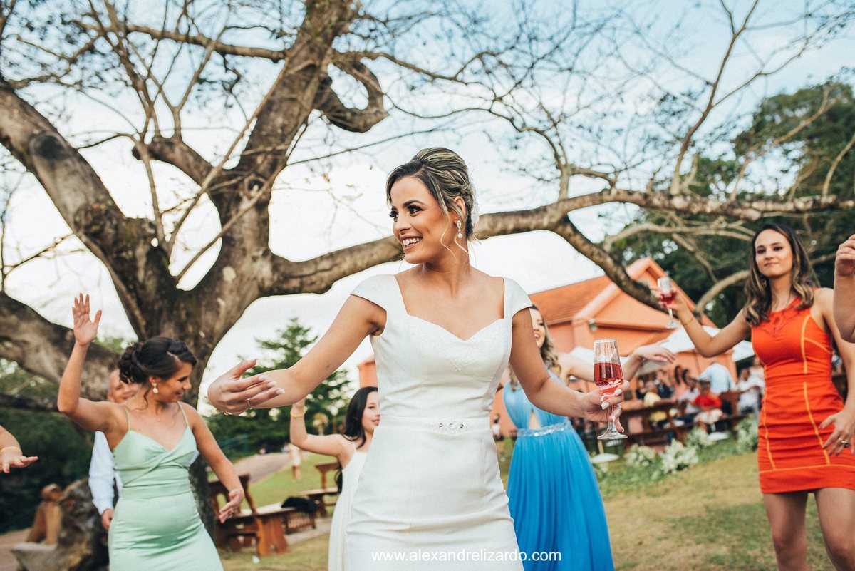 casamento de dia, casando de dia, bh casamento, fotografo de casamento, fotografia de casamento, bh, minas gerais, belo horizonte, brasil, wedding, photography, photographer, alexandre lizardo, fotografia de casamento, noiva, noivo, noivas, bride, groom
