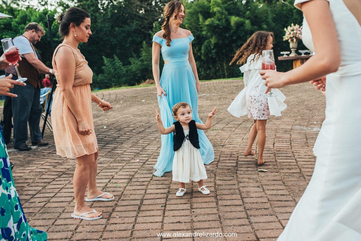 casamento de dia, casando de dia, bh casamento, fotografo de casamento, fotografia de casamento, bh, minas gerais, belo horizonte, brasil, wedding, photography, photographer, alexandre lizardo, fotografia de casamento, noiva, noivo, noivas, bride, groom