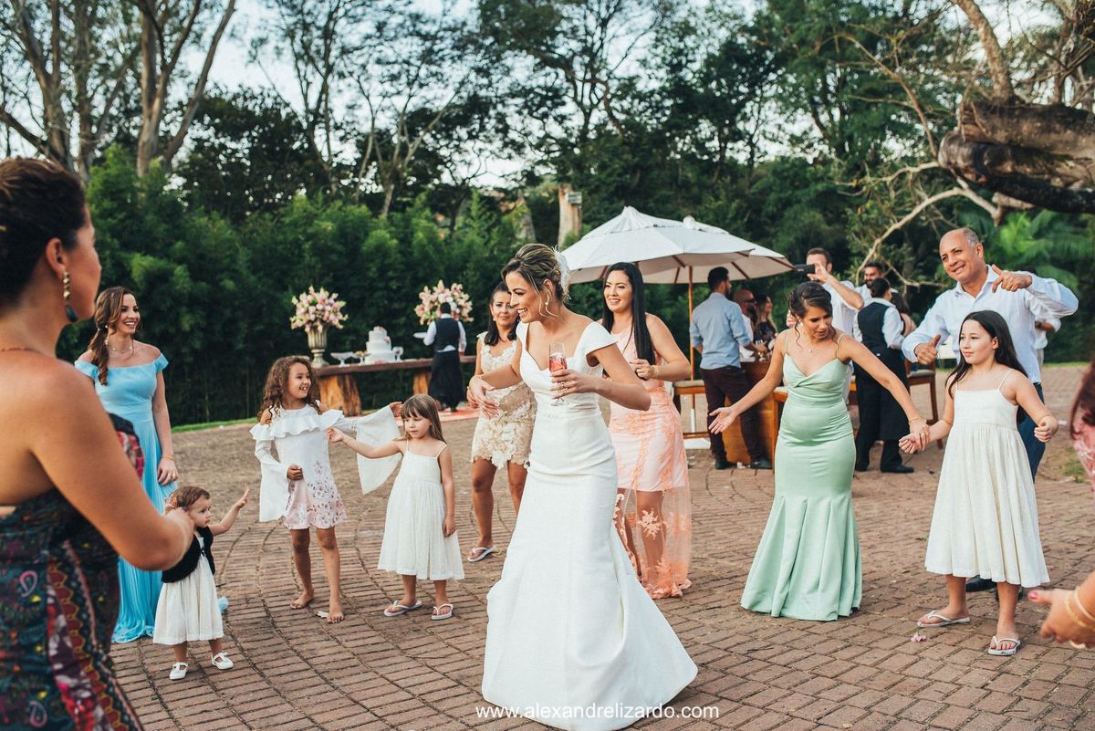 casamento de dia, casando de dia, bh casamento, fotografo de casamento, fotografia de casamento, bh, minas gerais, belo horizonte, brasil, wedding, photography, photographer, alexandre lizardo, fotografia de casamento, noiva, noivo, noivas, bride, groom