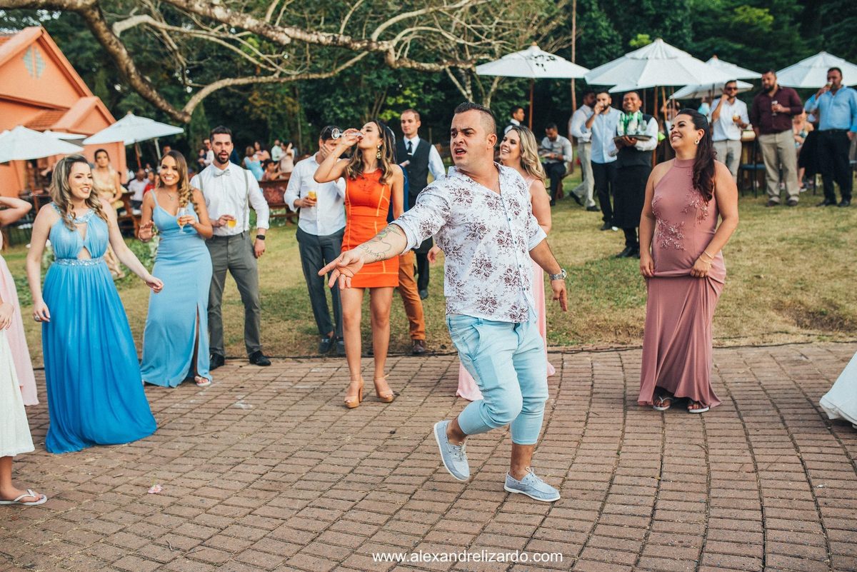 casamento de dia, casando de dia, bh casamento, fotografo de casamento, fotografia de casamento, bh, minas gerais, belo horizonte, brasil, wedding, photography, photographer, alexandre lizardo, fotografia de casamento, noiva, noivo, noivas, bride, groom