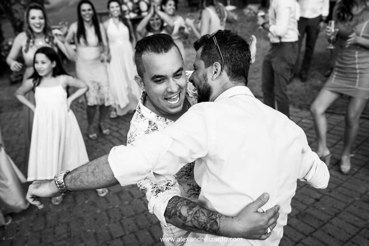 casamento de dia, casando de dia, bh casamento, fotografo de casamento, fotografia de casamento, bh, minas gerais, belo horizonte, brasil, wedding, photography, photographer, alexandre lizardo, fotografia de casamento, noiva, noivo, noivas, bride, groom