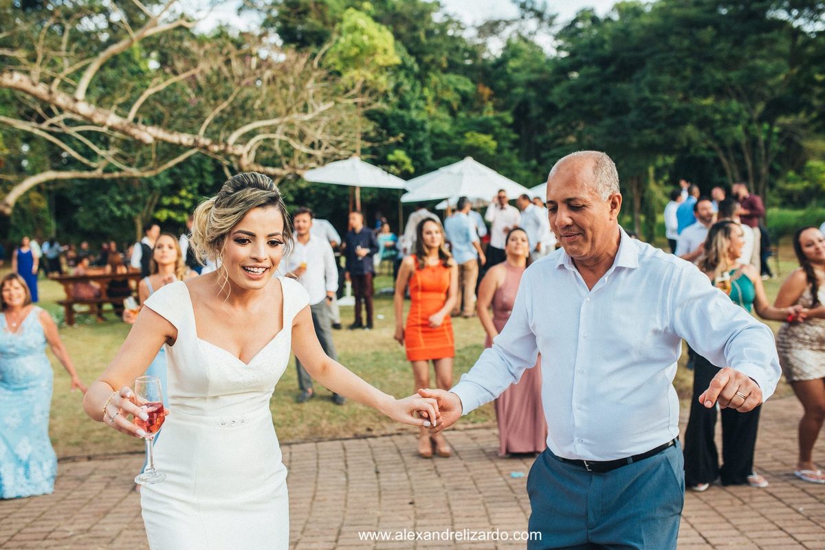 casamento de dia, casando de dia, bh casamento, fotografo de casamento, fotografia de casamento, bh, minas gerais, belo horizonte, brasil, wedding, photography, photographer, alexandre lizardo, fotografia de casamento, noiva, noivo, noivas, bride, groom