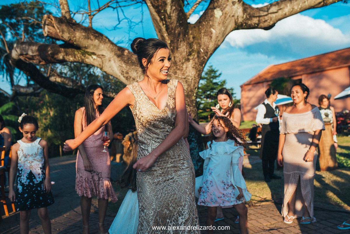 casamento de dia, casando de dia, bh casamento, fotografo de casamento, fotografia de casamento, bh, minas gerais, belo horizonte, brasil, wedding, photography, photographer, alexandre lizardo, fotografia de casamento, noiva, noivo, noivas, bride, groom