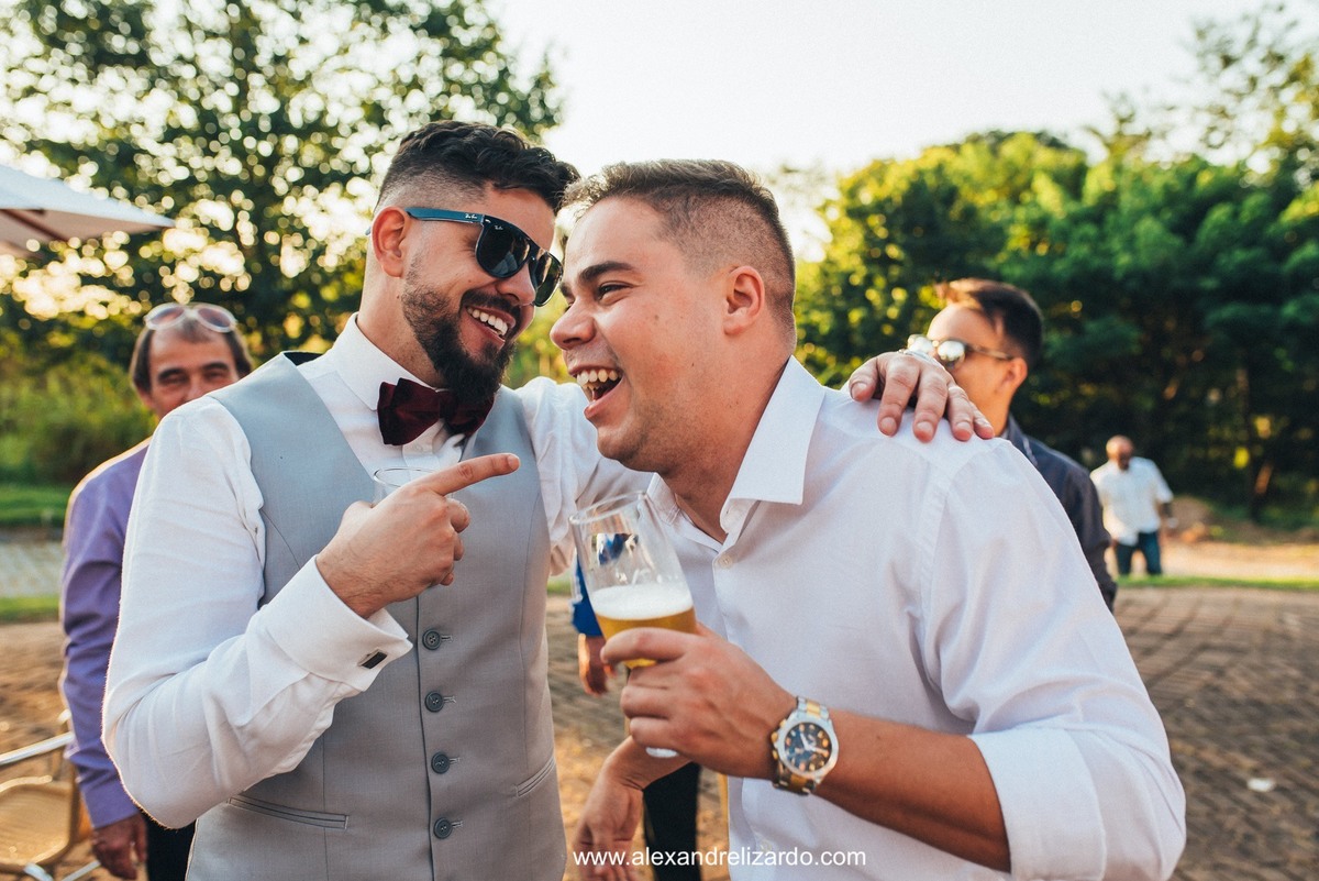 casamento de dia, casando de dia, bh casamento, fotografo de casamento, fotografia de casamento, bh, minas gerais, belo horizonte, brasil, wedding, photography, photographer, alexandre lizardo, fotografia de casamento, noiva, noivo, noivas, bride, groom