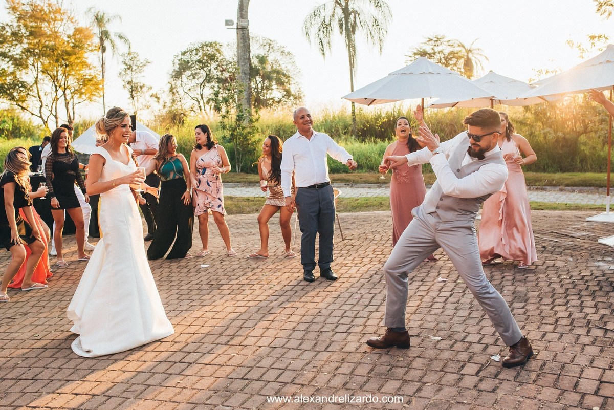 casamento de dia, casando de dia, bh casamento, fotografo de casamento, fotografia de casamento, bh, minas gerais, belo horizonte, brasil, wedding, photography, photographer, alexandre lizardo, fotografia de casamento, noiva, noivo, noivas, bride, groom
