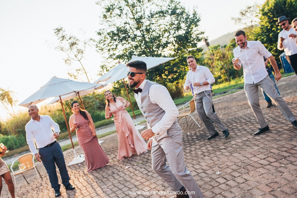 casamento de dia, casando de dia, bh casamento, fotografo de casamento, fotografia de casamento, bh, minas gerais, belo horizonte, brasil, wedding, photography, photographer, alexandre lizardo, fotografia de casamento, noiva, noivo, noivas, bride, groom