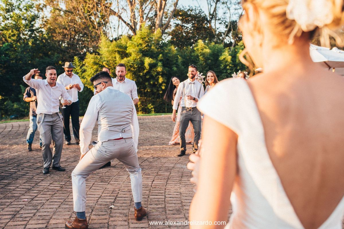 casamento de dia, casando de dia, bh casamento, fotografo de casamento, fotografia de casamento, bh, minas gerais, belo horizonte, brasil, wedding, photography, photographer, alexandre lizardo, fotografia de casamento, noiva, noivo, noivas, bride, groom