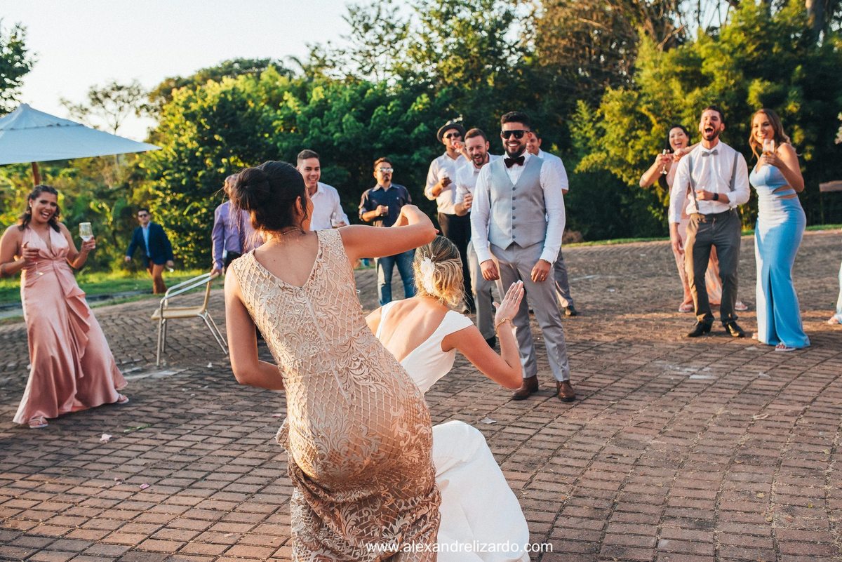 casamento de dia, casando de dia, bh casamento, fotografo de casamento, fotografia de casamento, bh, minas gerais, belo horizonte, brasil, wedding, photography, photographer, alexandre lizardo, fotografia de casamento, noiva, noivo, noivas, bride, groom