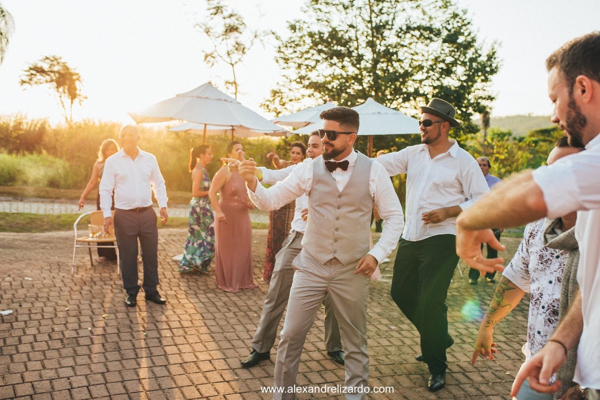 casamento de dia, casando de dia, bh casamento, fotografo de casamento, fotografia de casamento, bh, minas gerais, belo horizonte, brasil, wedding, photography, photographer, alexandre lizardo, fotografia de casamento, noiva, noivo, noivas, bride, groom