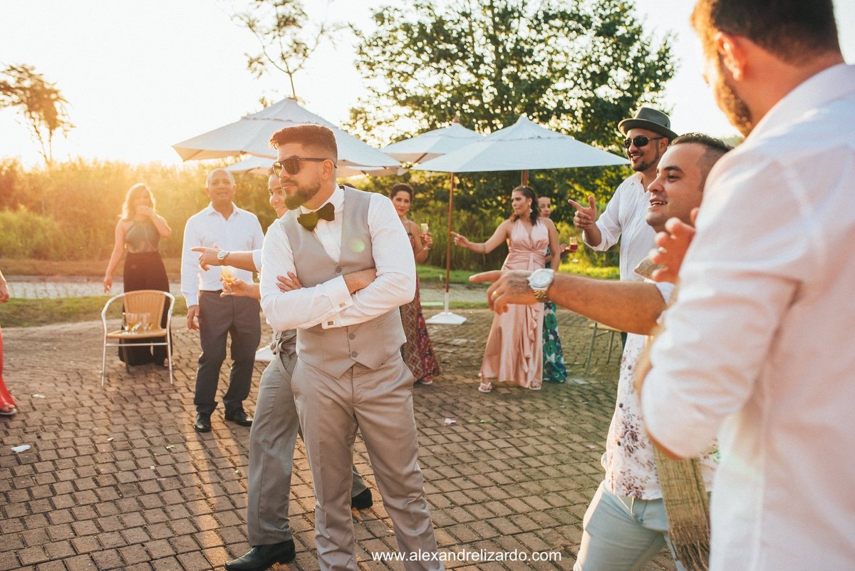 casamento de dia, casando de dia, bh casamento, fotografo de casamento, fotografia de casamento, bh, minas gerais, belo horizonte, brasil, wedding, photography, photographer, alexandre lizardo, fotografia de casamento, noiva, noivo, noivas, bride, groom