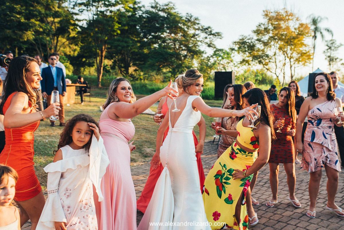 casamento de dia, casando de dia, bh casamento, fotografo de casamento, fotografia de casamento, bh, minas gerais, belo horizonte, brasil, wedding, photography, photographer, alexandre lizardo, fotografia de casamento, noiva, noivo, noivas, bride, groom