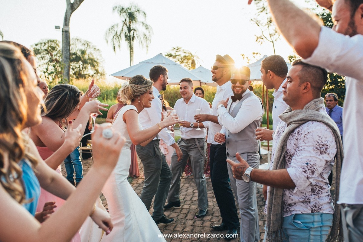 casamento de dia, casando de dia, bh casamento, fotografo de casamento, fotografia de casamento, bh, minas gerais, belo horizonte, brasil, wedding, photography, photographer, alexandre lizardo, fotografia de casamento, noiva, noivo, noivas, bride, groom