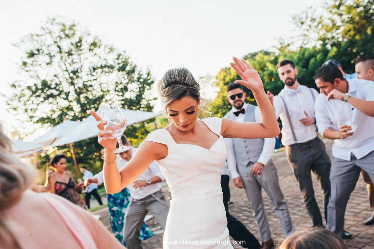 casamento de dia, casando de dia, bh casamento, fotografo de casamento, fotografia de casamento, bh, minas gerais, belo horizonte, brasil, wedding, photography, photographer, alexandre lizardo, fotografia de casamento, noiva, noivo, noivas, bride, groom