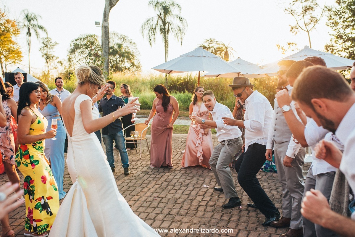 casamento de dia, casando de dia, bh casamento, fotografo de casamento, fotografia de casamento, bh, minas gerais, belo horizonte, brasil, wedding, photography, photographer, alexandre lizardo, fotografia de casamento, noiva, noivo, noivas, bride, groom