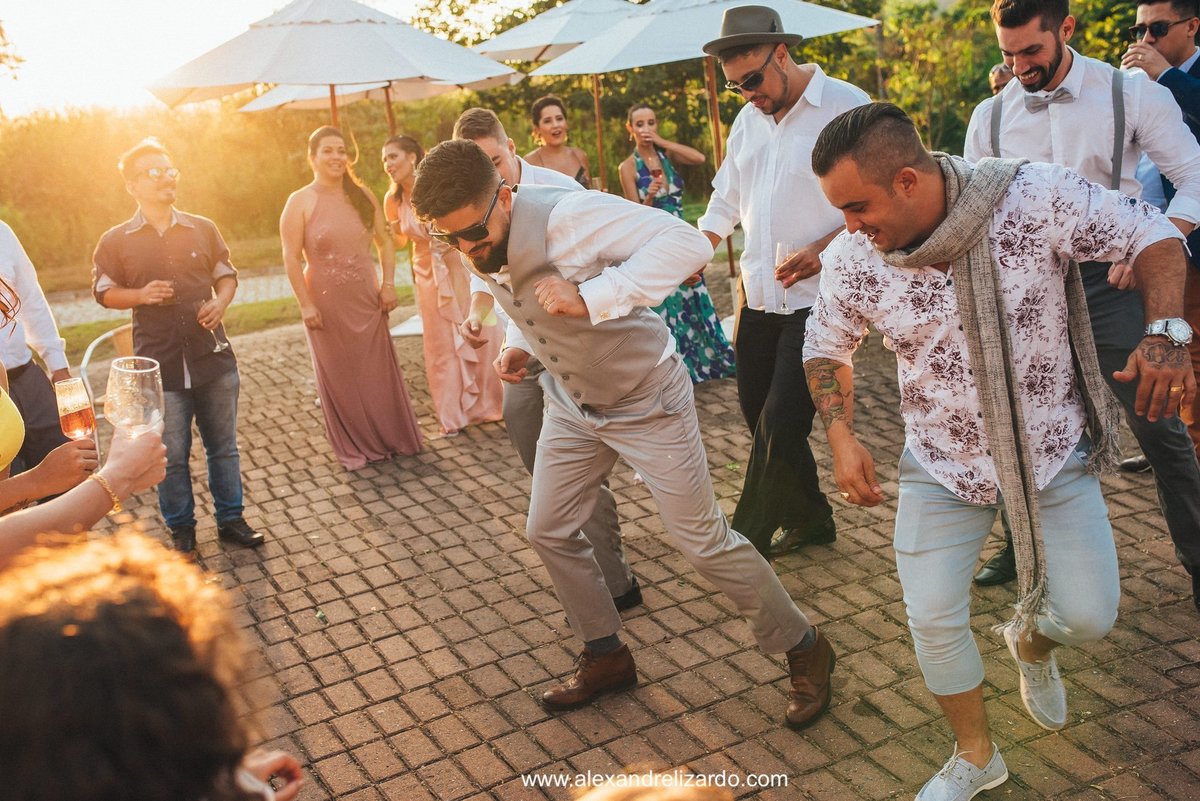 casamento de dia, casando de dia, bh casamento, fotografo de casamento, fotografia de casamento, bh, minas gerais, belo horizonte, brasil, wedding, photography, photographer, alexandre lizardo, fotografia de casamento, noiva, noivo, noivas, bride, groom