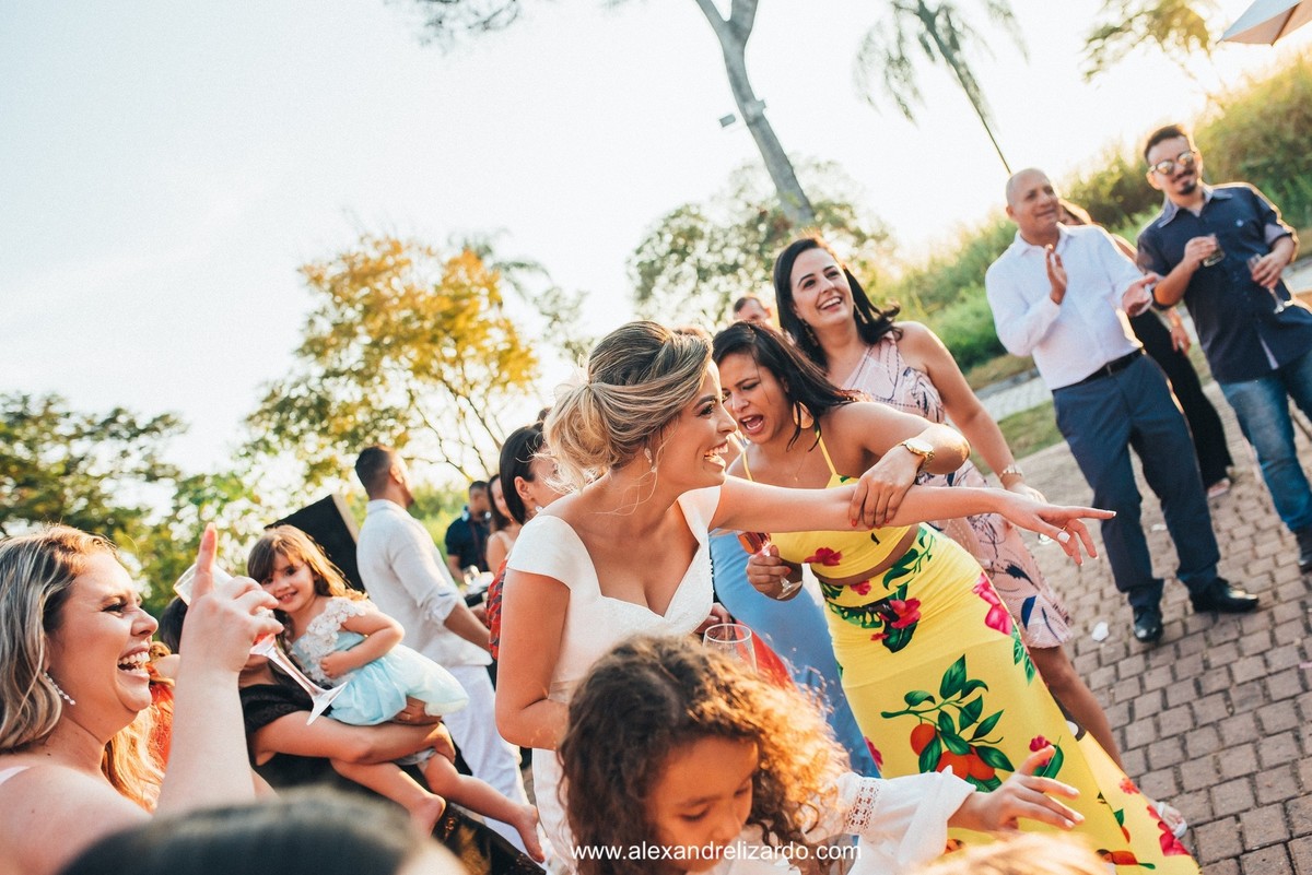 casamento de dia, casando de dia, bh casamento, fotografo de casamento, fotografia de casamento, bh, minas gerais, belo horizonte, brasil, wedding, photography, photographer, alexandre lizardo, fotografia de casamento, noiva, noivo, noivas, bride, groom
