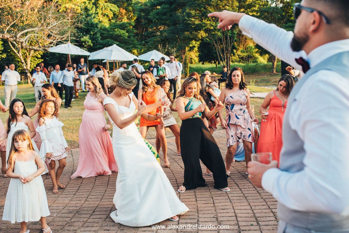 casamento de dia, casando de dia, bh casamento, fotografo de casamento, fotografia de casamento, bh, minas gerais, belo horizonte, brasil, wedding, photography, photographer, alexandre lizardo, fotografia de casamento, noiva, noivo, noivas, bride, groom
