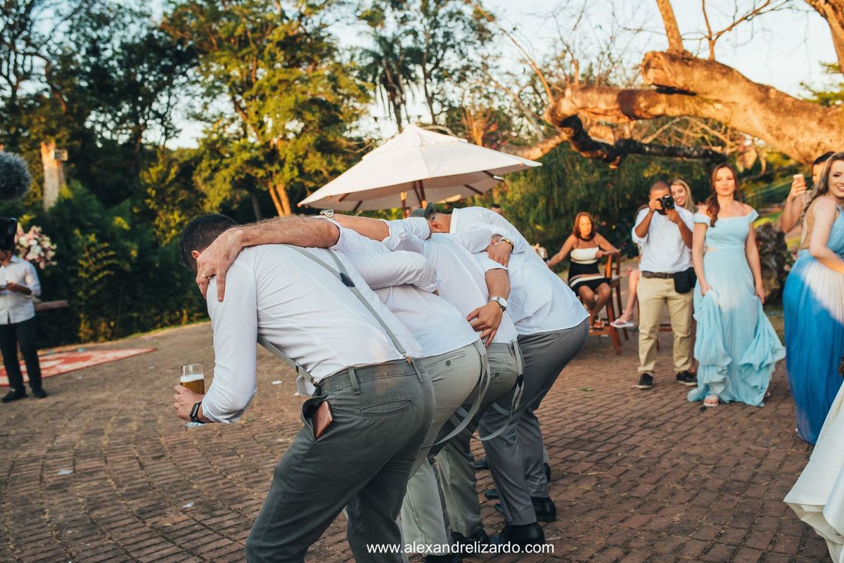 casamento de dia, casando de dia, bh casamento, fotografo de casamento, fotografia de casamento, bh, minas gerais, belo horizonte, brasil, wedding, photography, photographer, alexandre lizardo, fotografia de casamento, noiva, noivo, noivas, bride, groom