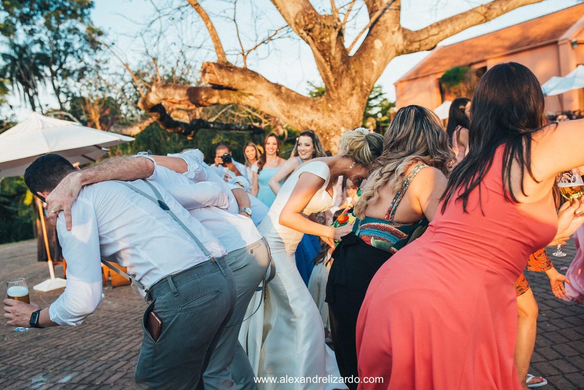 casamento de dia, casando de dia, bh casamento, fotografo de casamento, fotografia de casamento, bh, minas gerais, belo horizonte, brasil, wedding, photography, photographer, alexandre lizardo, fotografia de casamento, noiva, noivo, noivas, bride, groom