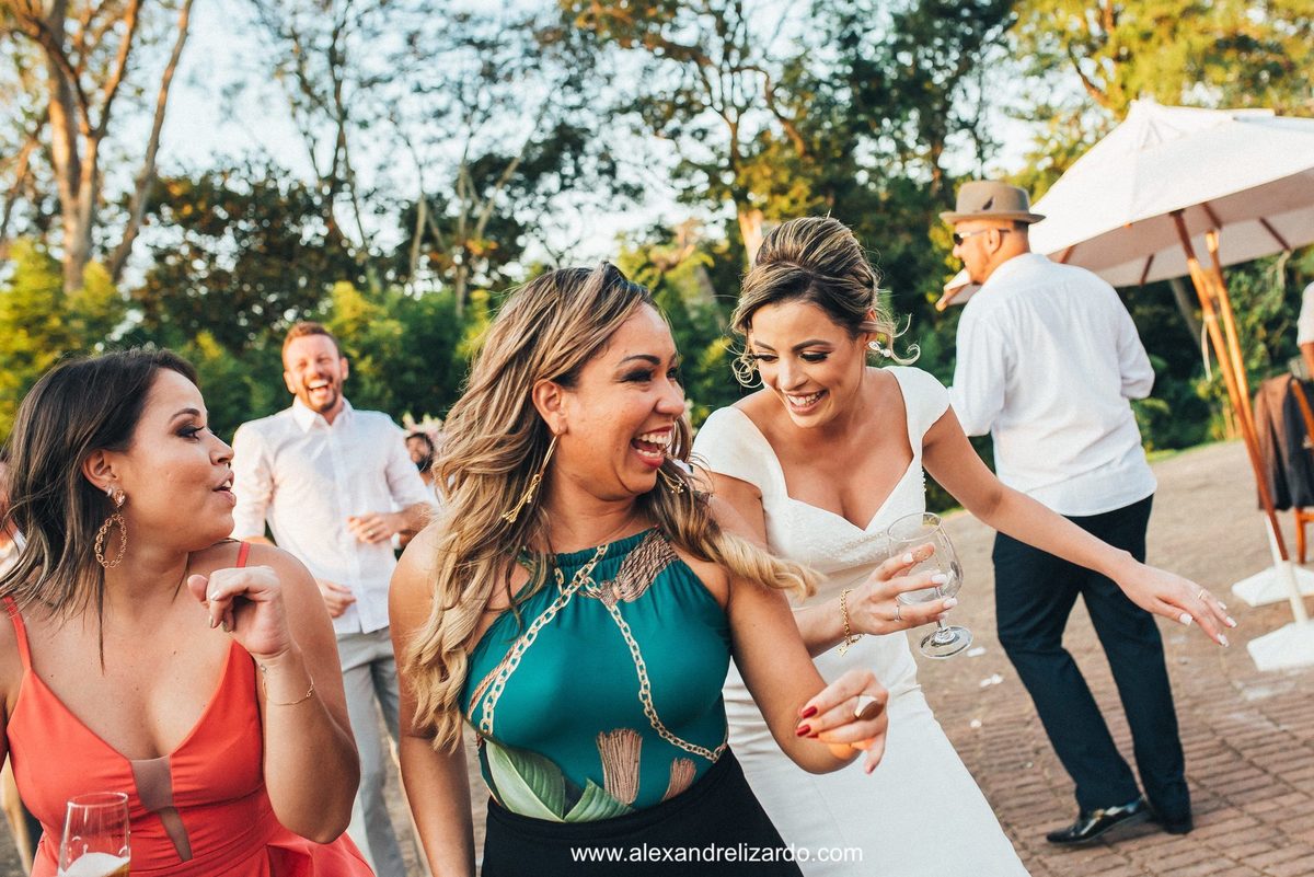 casamento de dia, casando de dia, bh casamento, fotografo de casamento, fotografia de casamento, bh, minas gerais, belo horizonte, brasil, wedding, photography, photographer, alexandre lizardo, fotografia de casamento, noiva, noivo, noivas, bride, groom